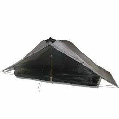 Six Moon Designs Lunar Duo - Explorer