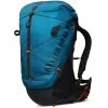 Mammut Ducan Spine 50-60