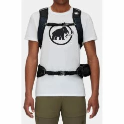 Mammut Lithium 15 9 Mammut Lithium 15 -Gregory shop mam lithium 15 black on model rsz 79291.1674515759