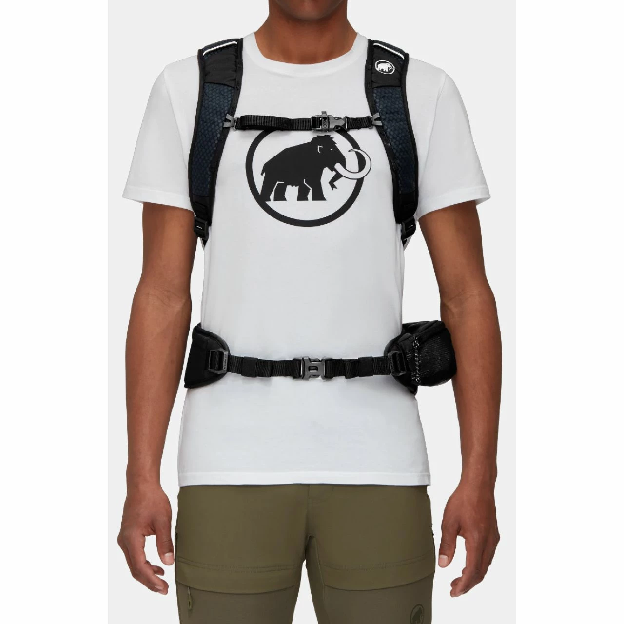 Mammut Lithium 15 4 Mammut Lithium 15 - Image 4