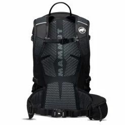 Mammut Lithium 20 8 Mammut Lithium 20 -Gregory shop mam lithium 20 back rsz 16835.1674516502