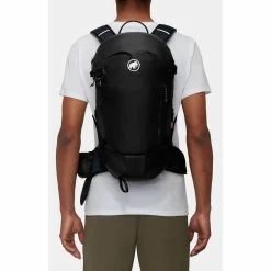 Mammut Lithium 20 11 Mammut Lithium 20 -Gregory shop mam lithium 20 on model 2 rsz 36899.1674516502