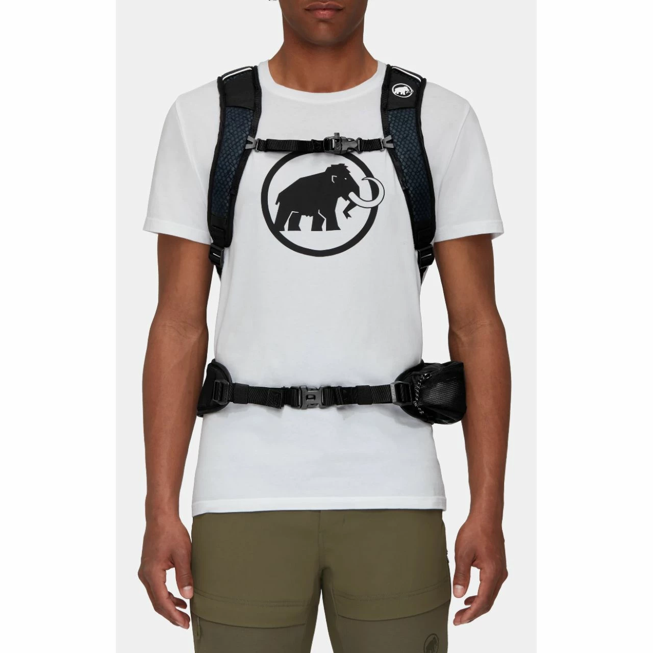 Mammut Lithium 20 5 Mammut Lithium 20 - Image 5