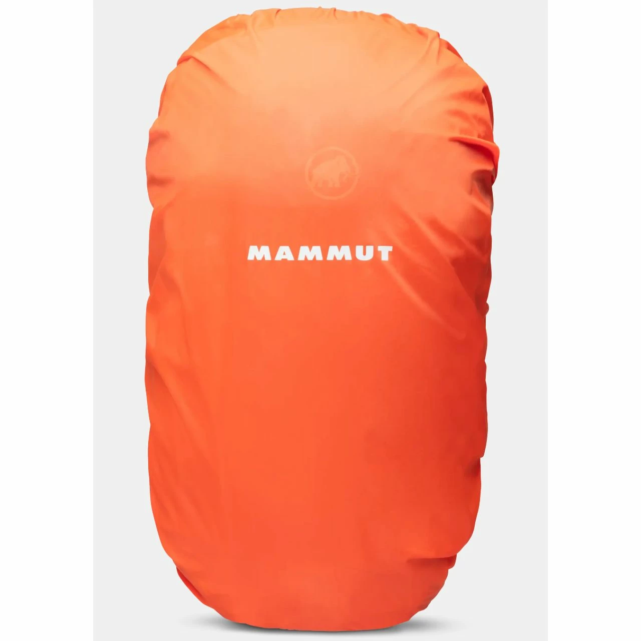 Mammut Lithium 20 4 Mammut Lithium 20 - Image 4