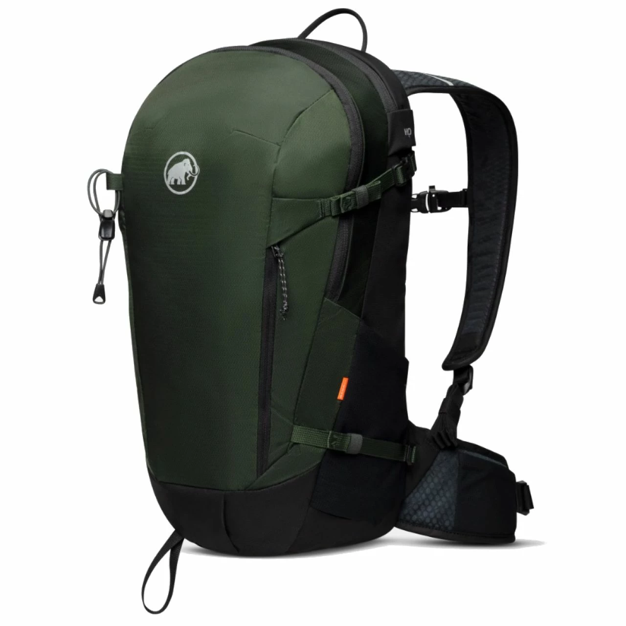 Mammut Lithium 20 1 Mammut Lithium 20