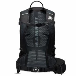 Mammut Lithium 25 - Women's -Gregory shop mam lithium 25 women marine black back rsz 16024.1676401241