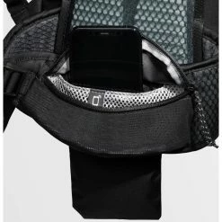 Mammut Lithium 30 11 Mammut Lithium 30 -Gregory shop mam lithium 30 black detail2 rsz 51877.1674517280