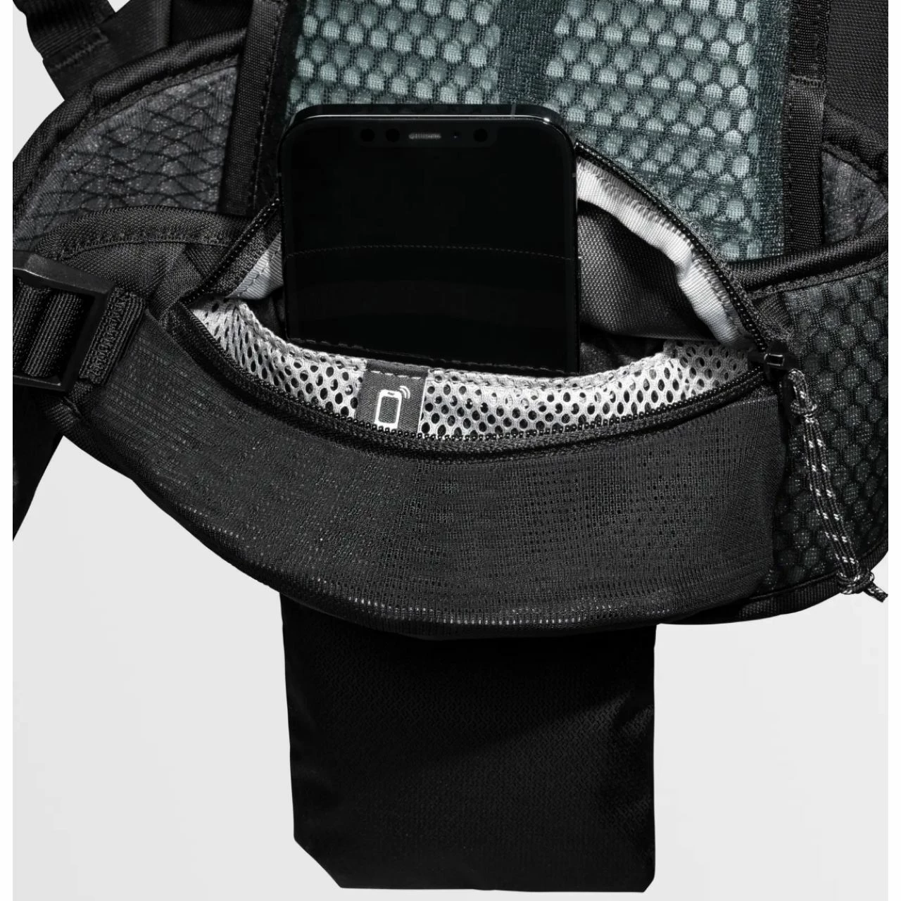 Mammut Lithium 30 4 Mammut Lithium 30 - Image 4