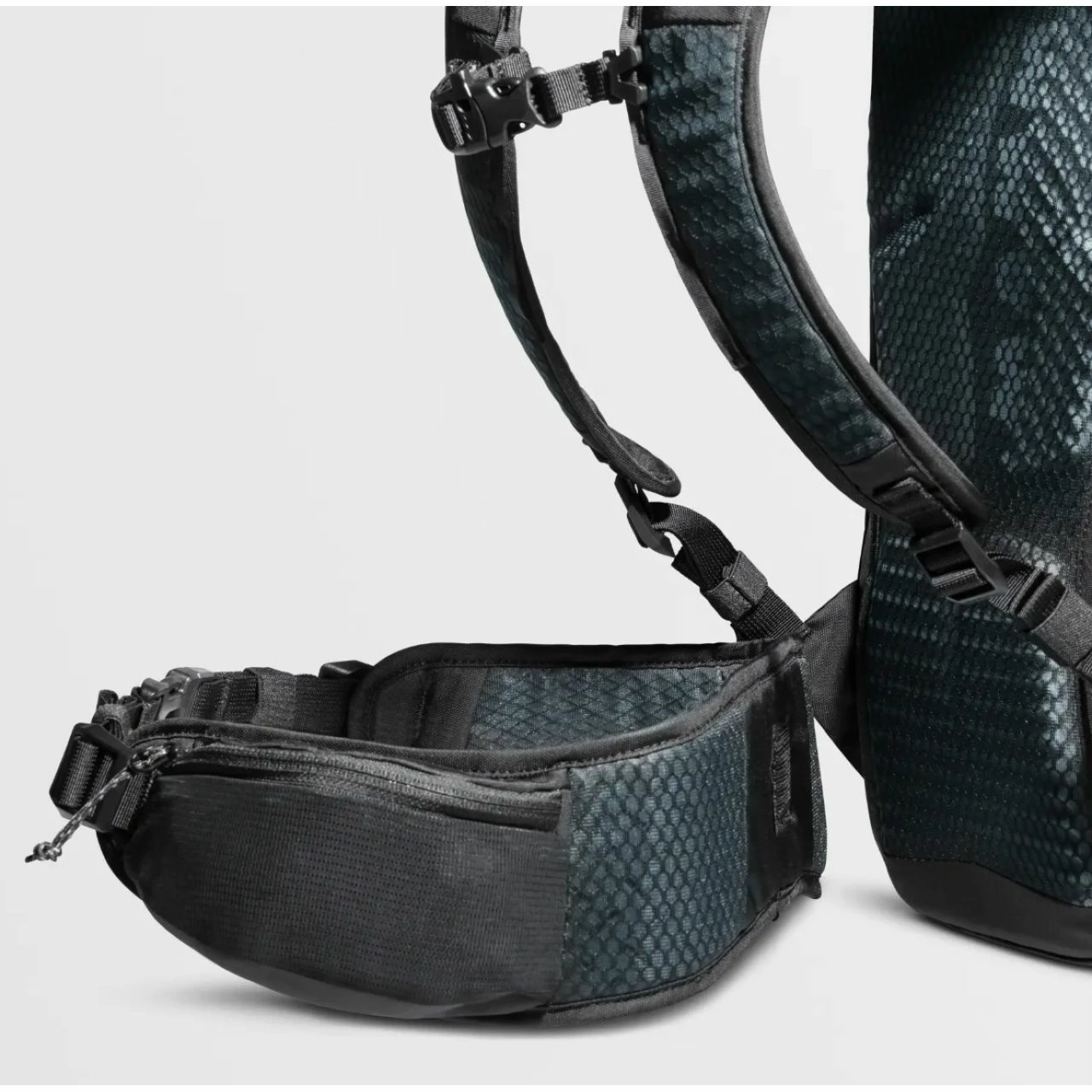 Mammut Lithium 30 3 Mammut Lithium 30 - Image 3