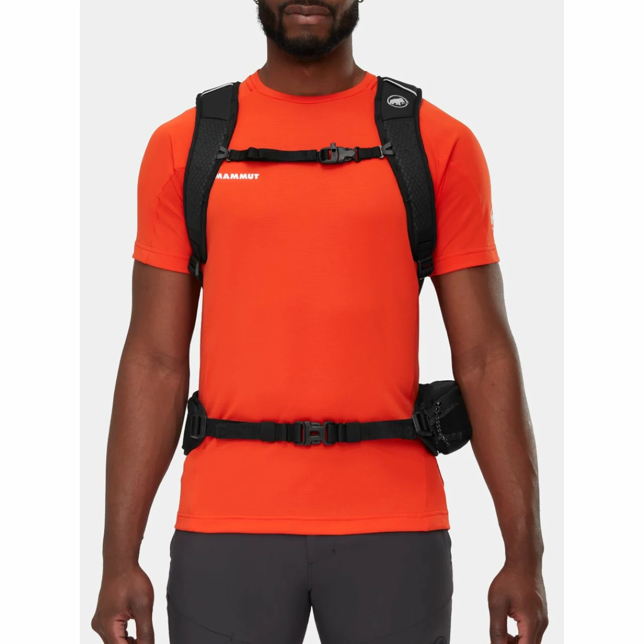 Mammut Lithium 30 6 Mammut Lithium 30 - Image 6