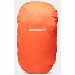 Mammut Lithium 30 12 Mammut Lithium 30 -Gregory shop mam lithium 30 black raincover rsz 91472.1674517280