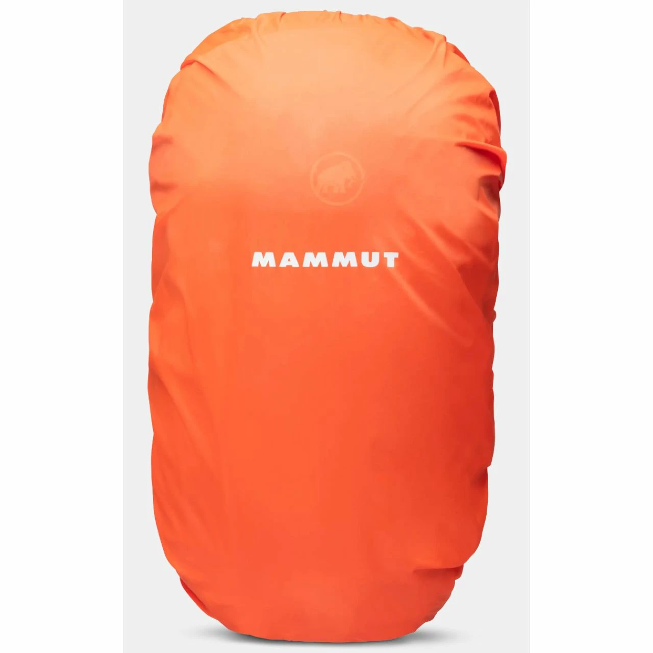 Mammut Lithium 30 5 Mammut Lithium 30 - Image 5