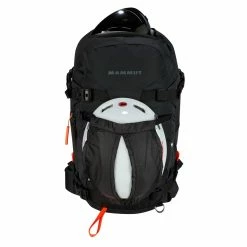 Mammut Nirvana 30 -Gregory shop mammut nirvana 30 2560 00070 0001 det 3 rsz 51617.1664819488