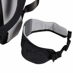 Mammut Nirvana 30 -Gregory shop mammut nirvana 30 2560 00070 3567 det 3 rsz 19113.1664819488