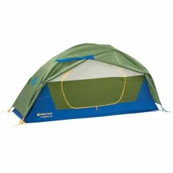 Marmot Tungsten 1P 19 Marmot Tungsten 1P -Gregory shop marmot tungsten 1 foliage3 rsz 52891.1651794244