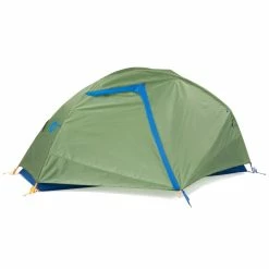 Marmot Tungsten 1P 17 Marmot Tungsten 1P -Gregory shop marmot tungsten 1 foliage rsz 27995.1651794244