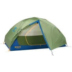 Marmot Tungsten 2P -Gregory shop marmot tungsten 2 foliage2 rsz 67074.1651792994