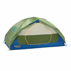 Marmot Tungsten 2P -Gregory shop marmot tungsten 2 foliage3 rsz 33963.1651792994