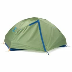 Marmot Tungsten 2P -Gregory shop marmot tungsten 2 foliage rsz 61640.1651792994