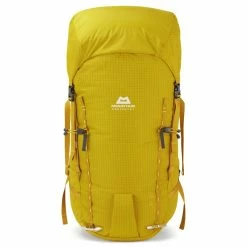Mountain Equipment Fang 35+ (Fall 2022) -Gregory shop me fang 35 acid front rsz 38195.1651181520