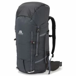 Mountain Equipment Fang 35+ (Fall 2022)