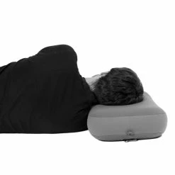 Exped Mega Pillow -Gregory shop mega pillow side sleeper 28073.1626822773