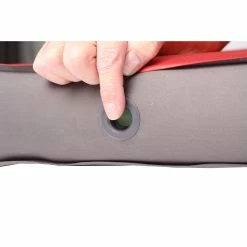 Exped MegaMat Duo 10 LW+ -Gregory shop megamat air deflation 23729.1674845170