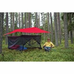 Hilleberg Mesh Box 10 -Gregory shop meshbox10 2 0054 pernilsson 42357.1626821858