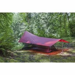 Hilleberg Mesh Tent 1 -Gregory shop meshtent1 tarp5 petrahilleberg 48261.1626822440