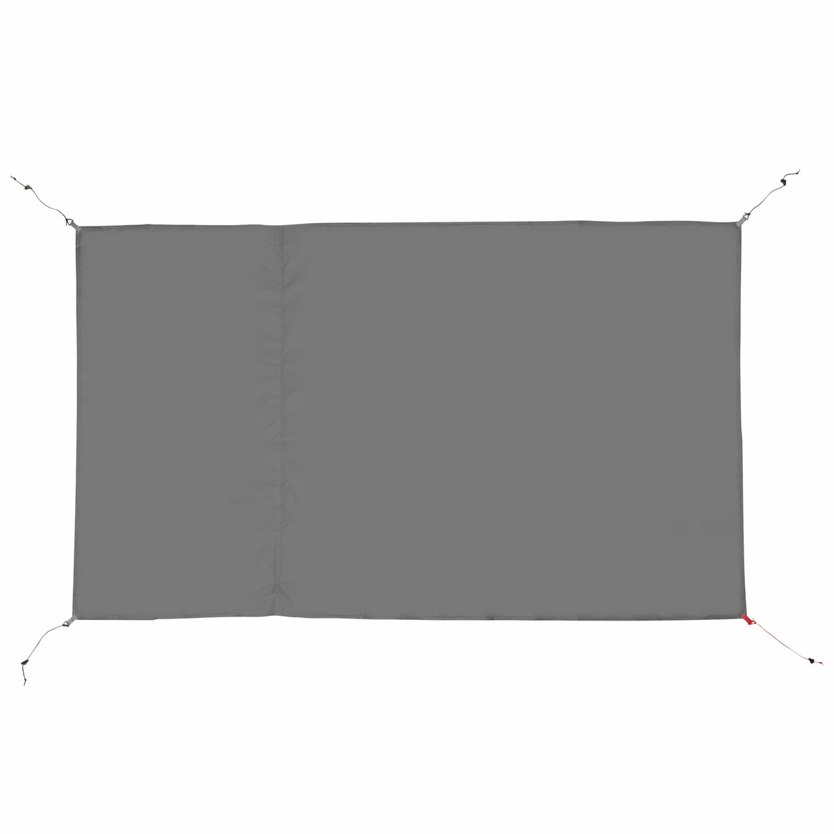 Sierra Designs Meteor 2 Footprint 1 Sierra Designs Meteor 2 Footprint