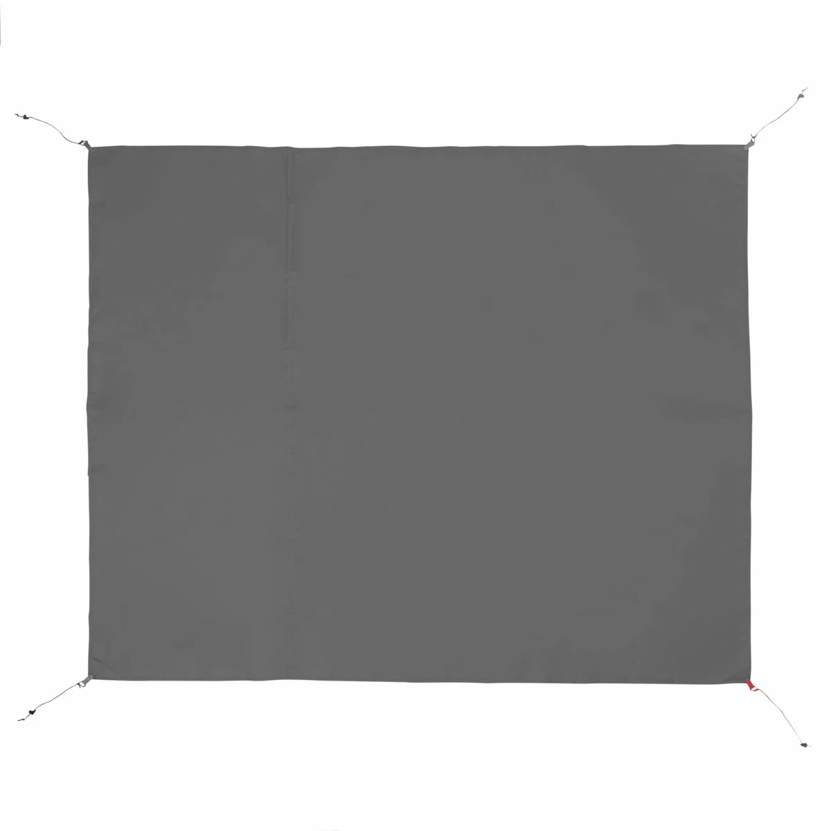 Sierra Designs Meteor 3 Footprint 1 Sierra Designs Meteor 3 Footprint