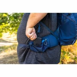 Gregory Miko 20 Plus - Men's -Gregory shop miko plus FE2A8567 1 rsz 42659.1675058388