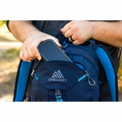 Gregory Miko 20 Plus - Men's -Gregory shop miko plus FE2A8573 1 rsz 59394.1675058445