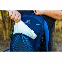 Gregory Miko 20 Plus - Men's -Gregory shop miko plus FE2A8580 1 rsz 41127.1675058445