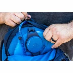 Gregory Miko 20 Plus - Men's -Gregory shop miko plus FE2A8588 1 rsz 80670.1675058445