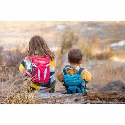 Camelbak Mini M.U.L.E. Hydration Pack - Kid's (Fall 2022) -Gregory shop mini mule v2 rsz 78508.1651252617