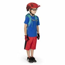 Osprey Moki 1.5 - Kid's (Fall 2022) -Gregory shop moki s20 detail13 sparrowblue rsz 35398.1653431958
