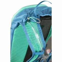 Osprey Moki 1.5 - Kid's (Fall 2022) -Gregory shop moki s20 detail1 sparrowblue 1 rsz 89451.1653431958
