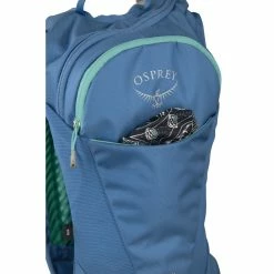 Osprey Moki 1.5 - Kid's (Fall 2022) -Gregory shop moki s20 detail2 sparrowblue rsz 92141.1653431958