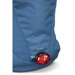 Osprey Moki 1.5 - Kid's (Fall 2022) -Gregory shop moki s20 detail3 sparrowblue rsz 05144.1653431958