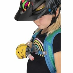 Osprey Moki 1.5 - Kid's (Fall 2022) -Gregory shop moki s20 detail7 sparrowblue rsz 53295.1653431958