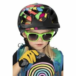 Osprey Moki 1.5 - Kid's (Fall 2022) -Gregory shop moki s20 detail8 sparrowblue rsz 51140.1653431958