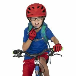 Osprey Moki 1.5 - Kid's (Fall 2022) -Gregory shop moki s20 detail9 sparrowblue rsz 24868.1653431958