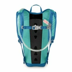 Osprey Moki 1.5 - Kid's (Fall 2022) -Gregory shop mokires1 5 s20 back waveblue 47139.1653431958
