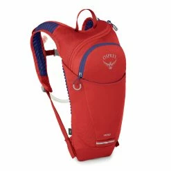 Osprey Moki 1.5 - Kid's (Fall 2022)