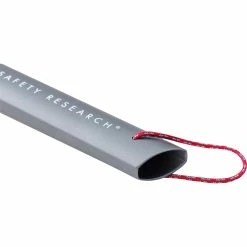 MSR Stake Hammer -Gregory shop msr hammer enddetail 20206.1626822194