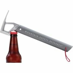 MSR Stake Hammer -Gregory shop msr mammer bottleopener 91449.1626822201