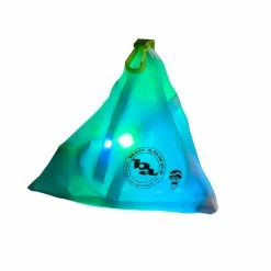 Big Agnes MtnGLO Lantern -Gregory shop mtn. glo lantern 05 rsz 1 16218.1676928654