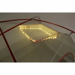 Big Agnes MtnGLO Gear Loft - Square -Gregory shop mtnglo gear loft square 02 rsz 11487.1626823704