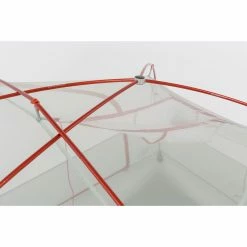 Big Agnes MtnGLO Gear Loft - Triangle 7 Big Agnes MtnGLO Gear Loft - Triangle -Gregory shop mtnglo gear loft triangle 01 rsz 33472.1626823705